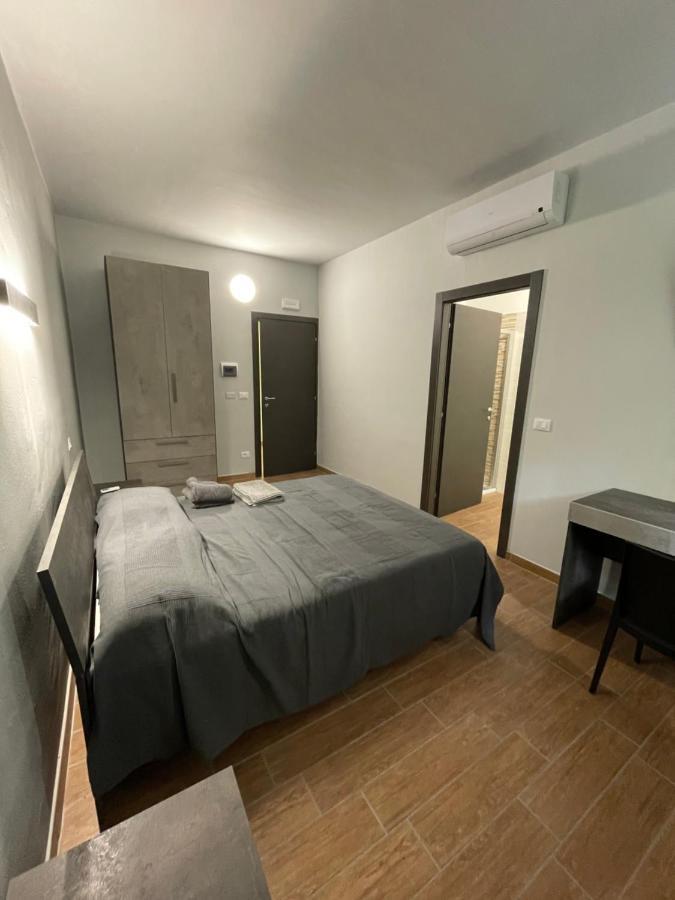 De Santi Hotel Candia Canavese Exterior photo